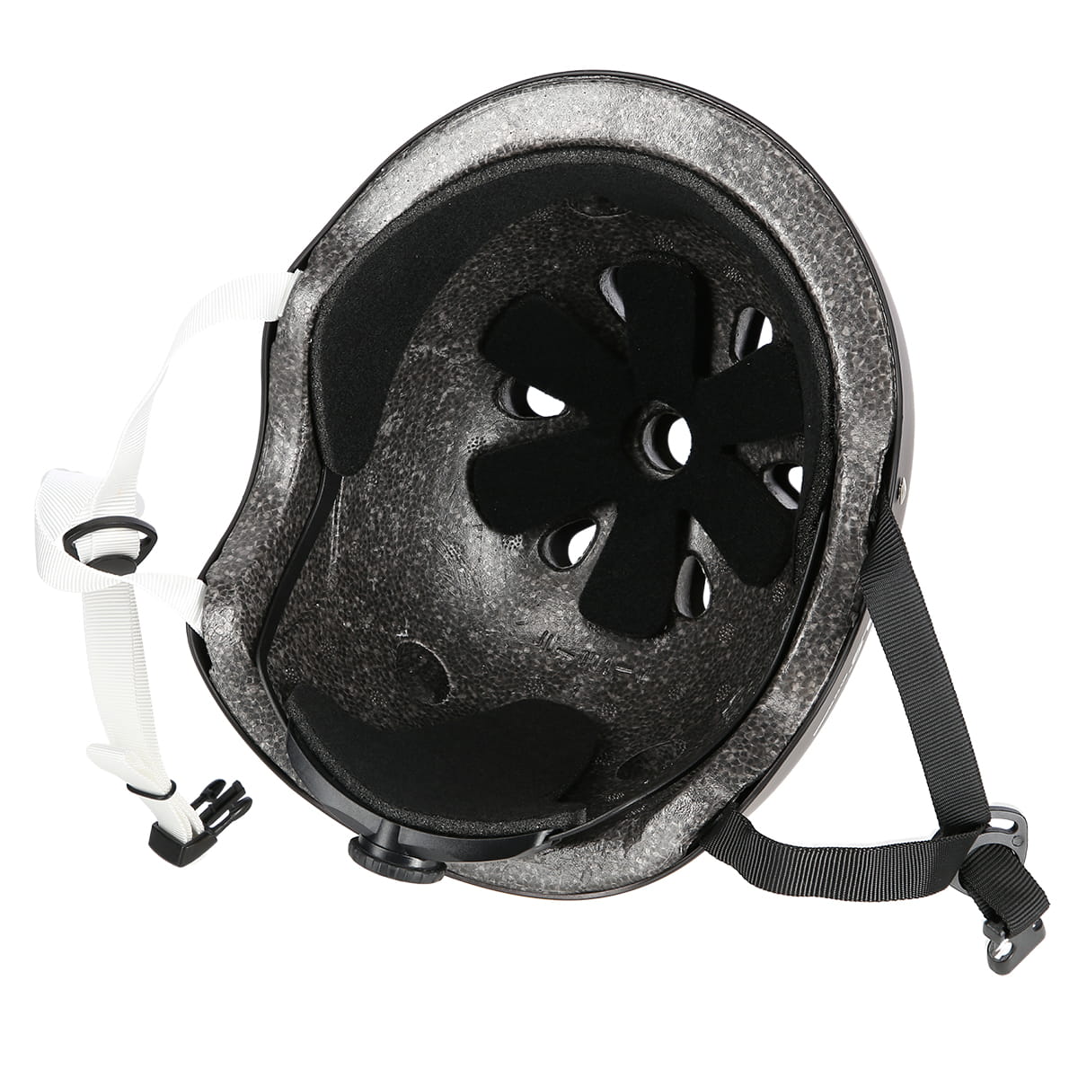KASK MTW001 CZARNY NILS EXTREME