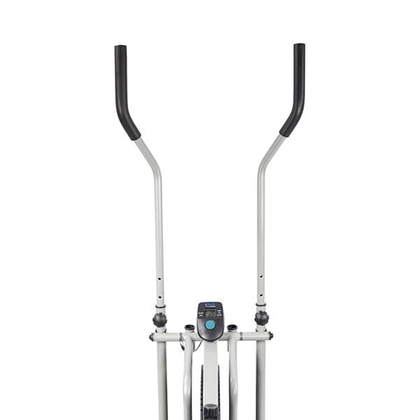 H7444 TRENAŻER ELIPTYCZNY MECHANICZNY ONE FITNESS