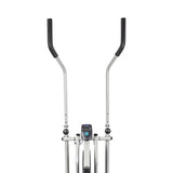 H7444 TRENAŻER ELIPTYCZNY MECHANICZNY ONE FITNESS