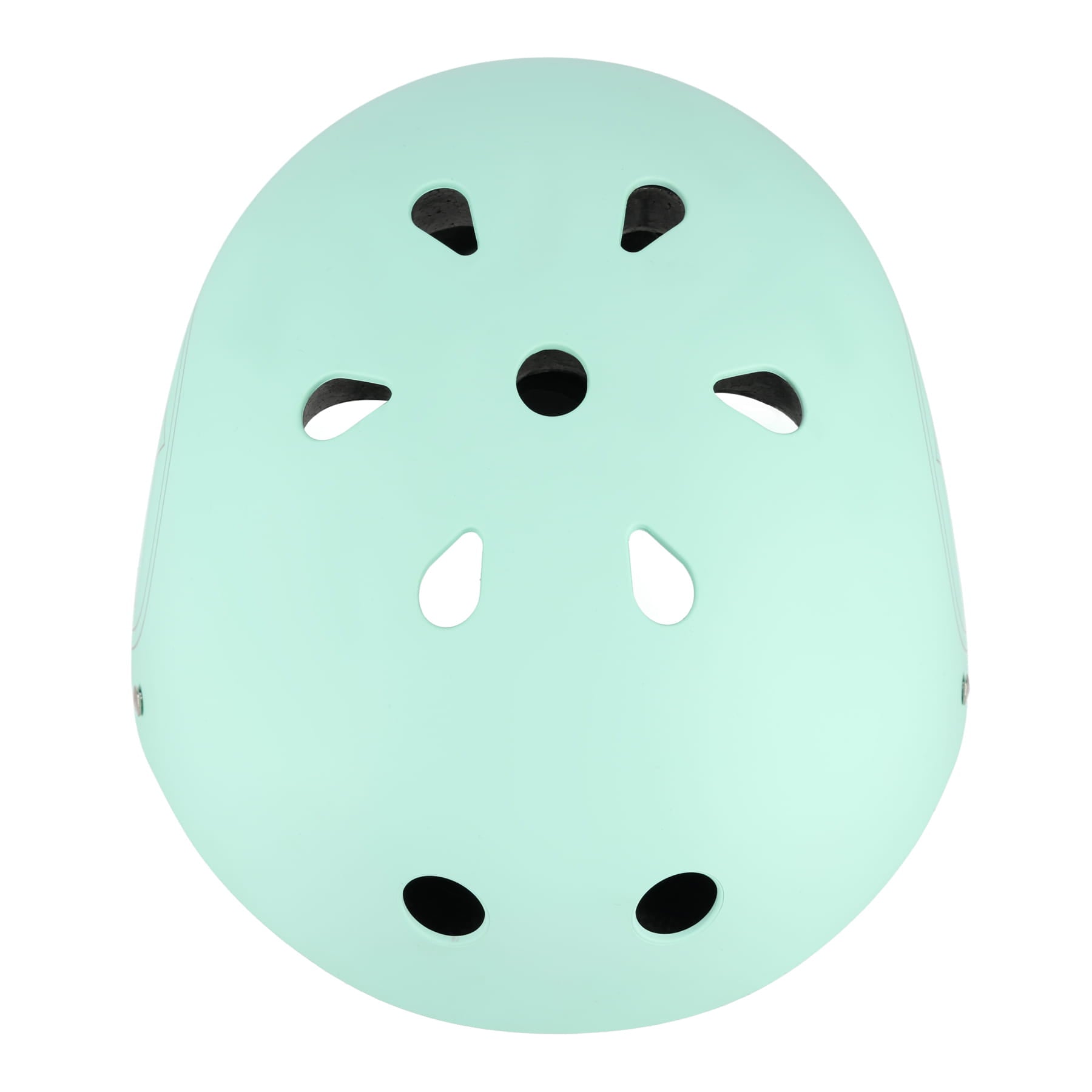 KASK MIĘTOWY NILS EXTREME MTW001-1