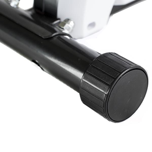 M2036 ROWER MAGNETYCZNY ONE FITNESS