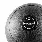 SLAM BALL PIŁKA DO ĆWICZEŃ HMS PSB 20 KG