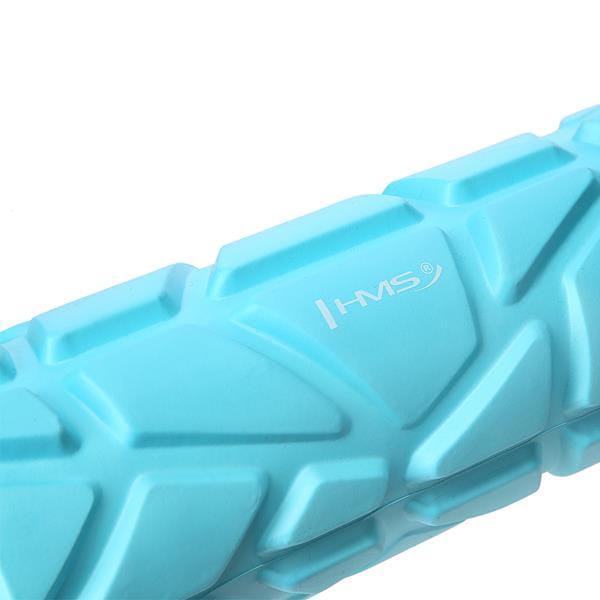 WAŁEK FITNESS/ROLLER MINT 30 CM HMS FS119