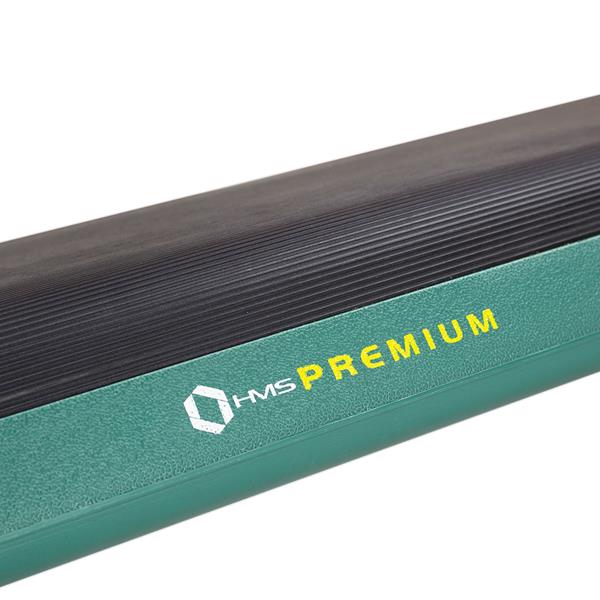 STEP DO AEROBIKU AS006  HMS PREMIUM