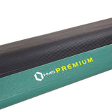 STEP DO AEROBIKU AS006  HMS PREMIUM