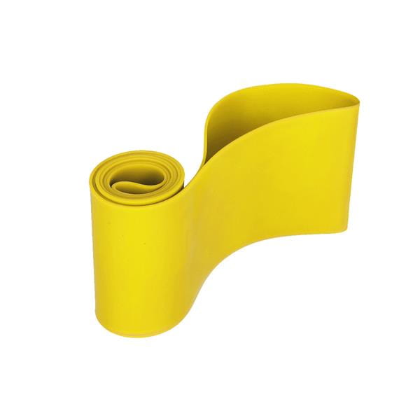 GU500 YELLOW GUMA DO ĆWICZEŃ  500*50*1,3 STOCK