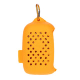 RC1206 RĘCZNIK CHŁODZĄCY ORANGE HMS