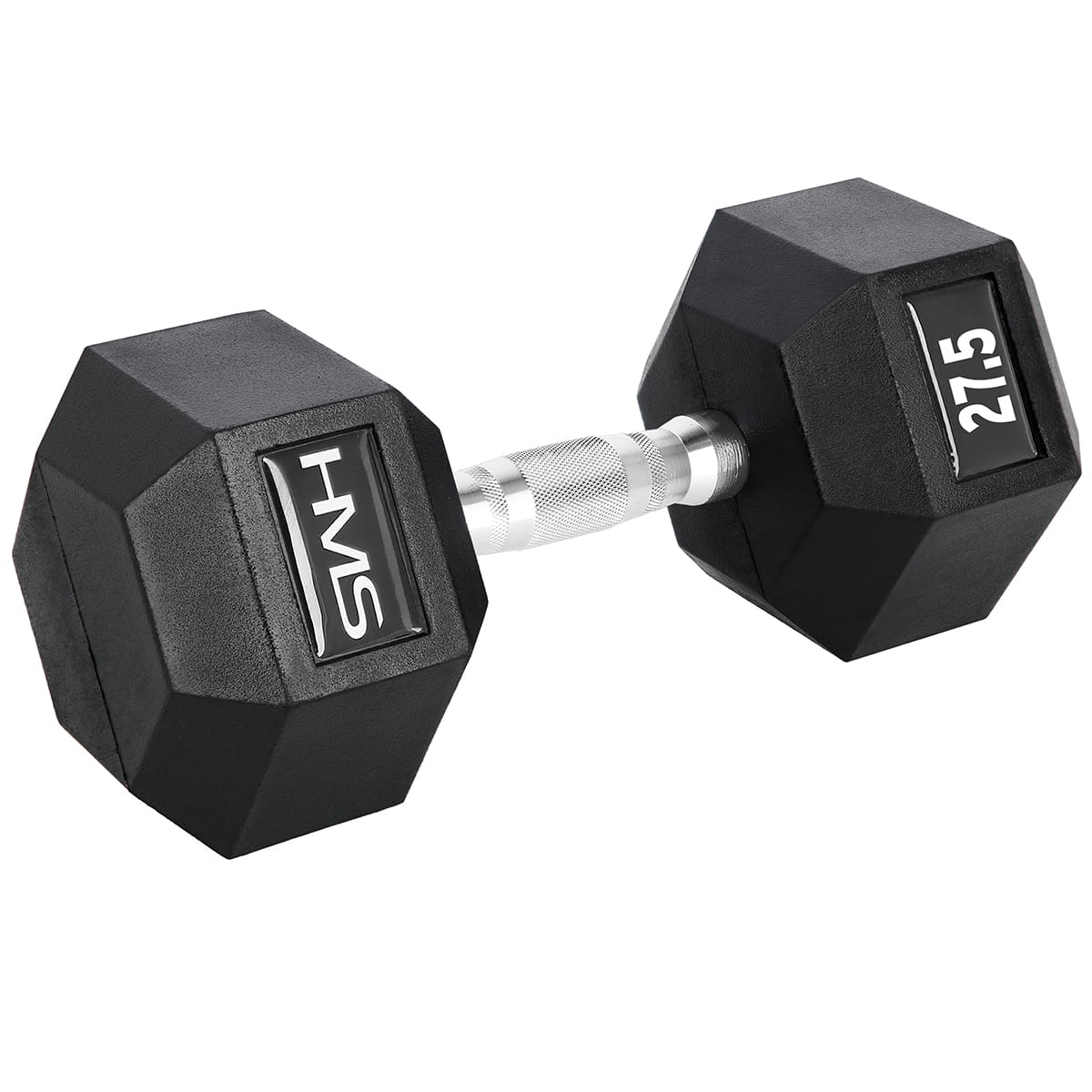 ZESTAW STR21 225 KG.