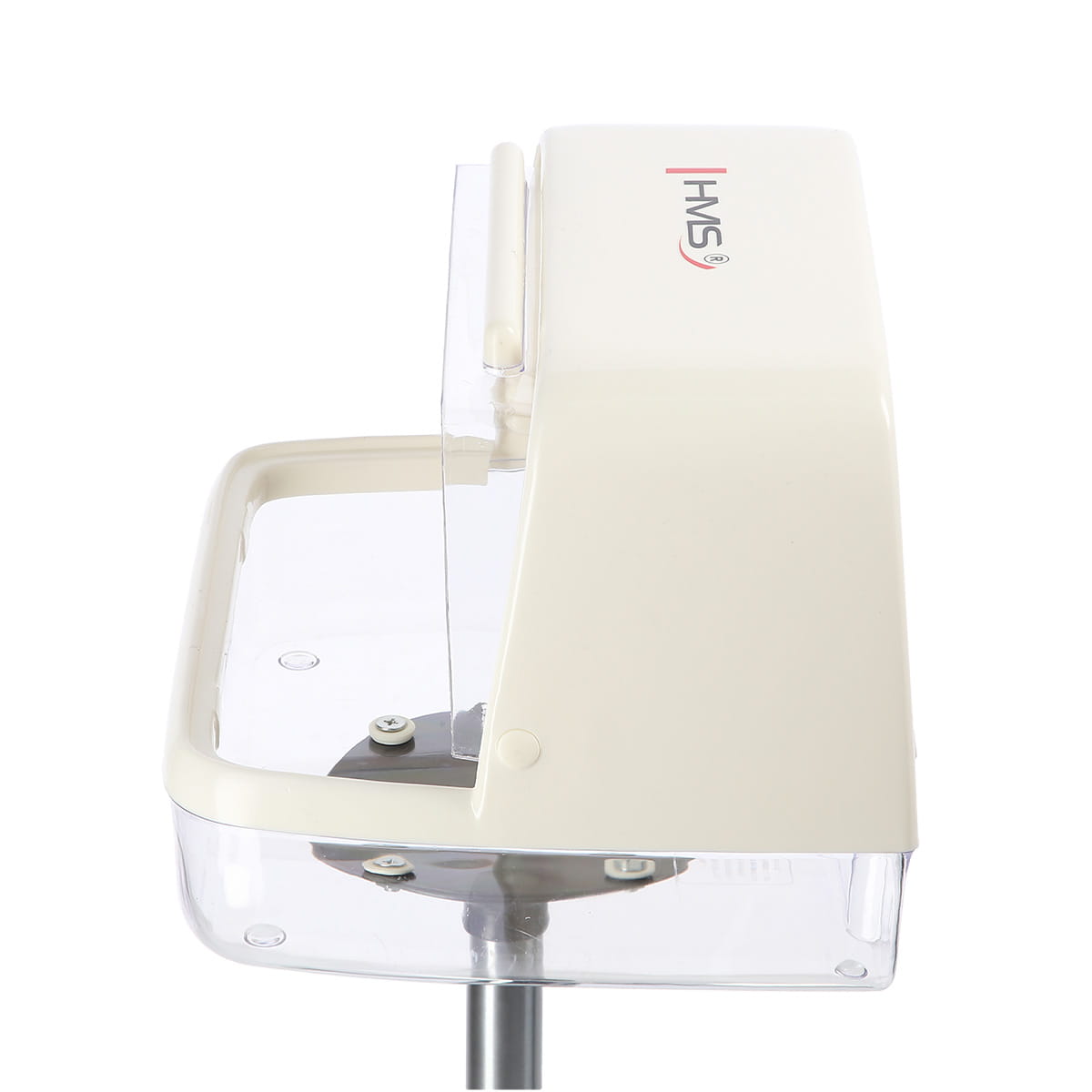 STR24 stojak na magnezję  HMS + gratis magnezja MGN01 900G HMS PREMIUM