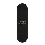 DESKOROLKA CR3108SA SKATE KING NILS EXTREME
