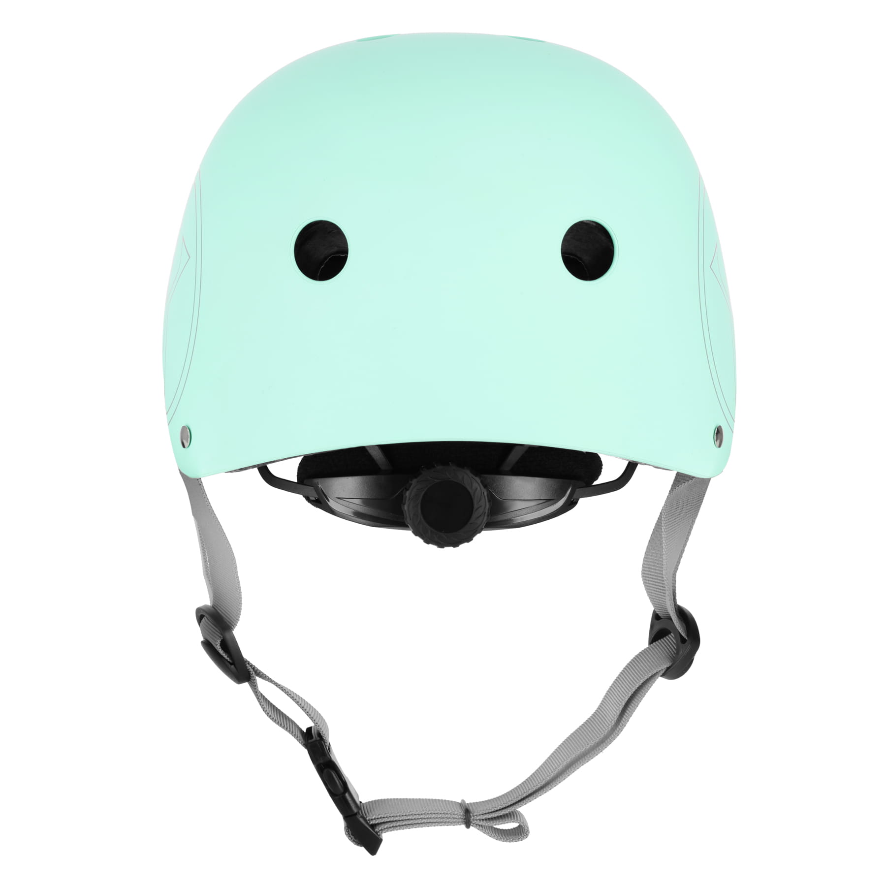 KASK MIĘTOWY NILS EXTREME MTW001-1