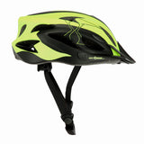 KASK MTW291 CZARNO-ŻÓŁTY NILS EXTREME