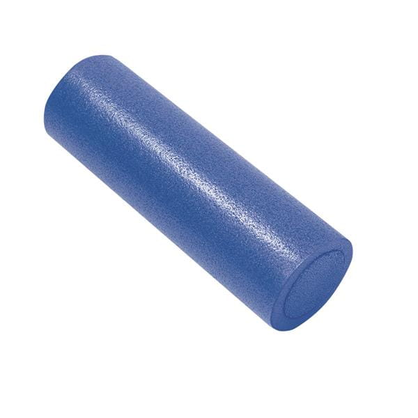 RL45 BLUE 45CM WAŁEK FITNESS/ROLLER ONE FITNESS