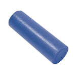 RL45 BLUE 45CM WAŁEK FITNESS/ROLLER ONE FITNESS