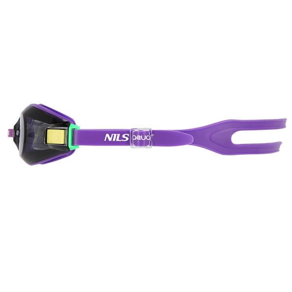 625 AF FIOLETOWY 06 OKULARKI NILS AQUA
