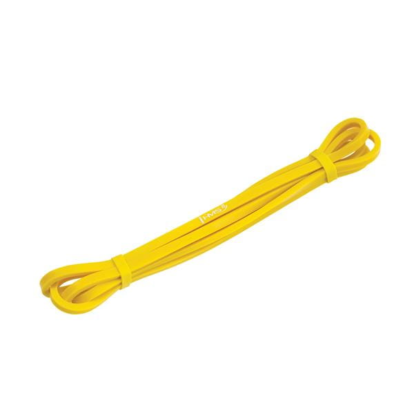 ZESTAW GUM DO ĆWICZEŃ GU05 SET HMS