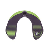 ELEKTROSTYMULATOR MIĘŚNI ELECTRO BF HIP TRAINER NN