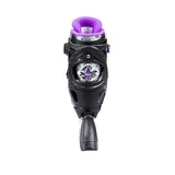 NA1118 A PURPUROWE ŁYŻWOROLKI NILS EXTREME