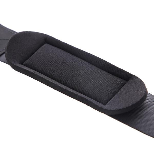 PASKI TRENINGOWE DO MARTWEGO CIĄGU F4433 HMS