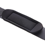 PASKI TRENINGOWE DO MARTWEGO CIĄGU F4433 HMS