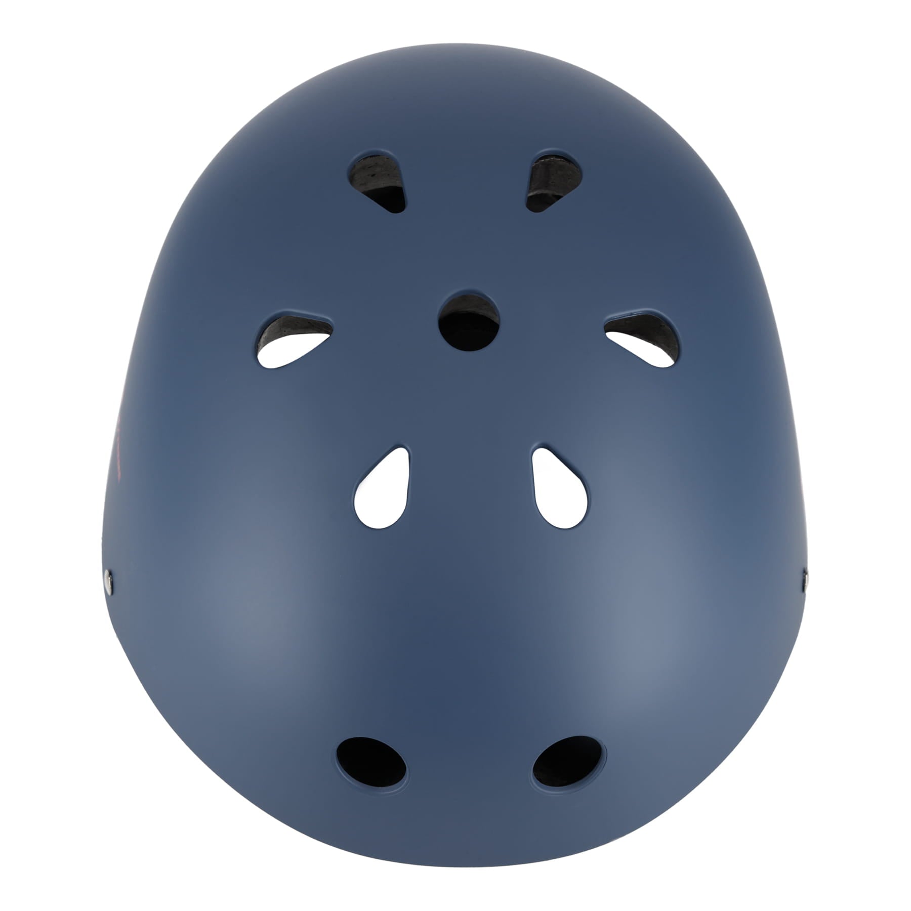 KASK SZARY NILS EXTREME MTW001-1