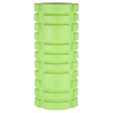 FS103 GREEN 33CM WAŁEK FITNESS/ROLLER HMS