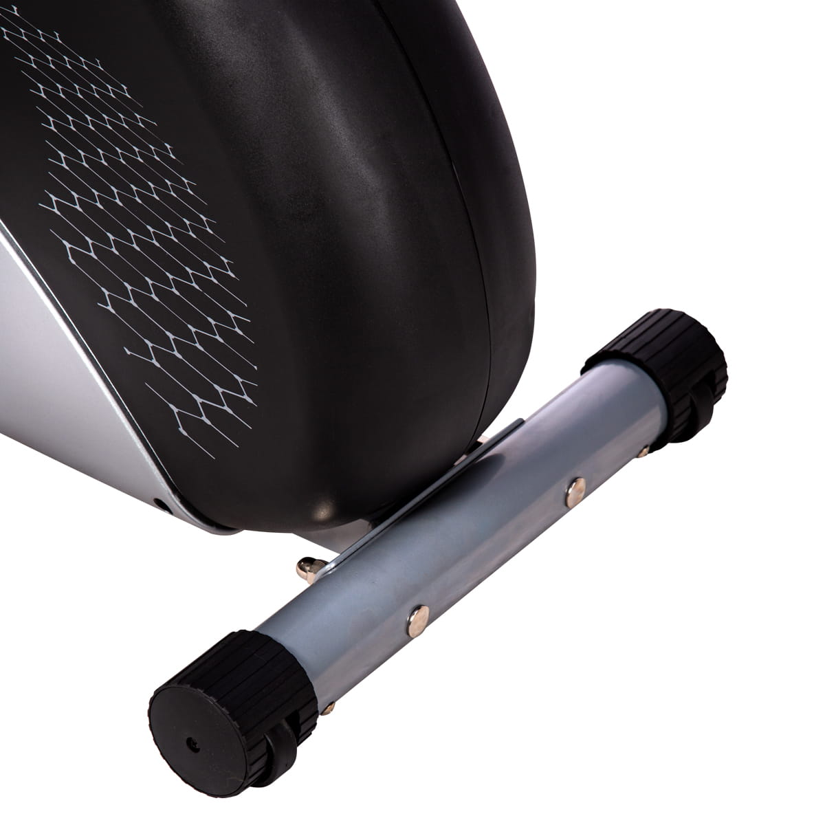 M1680 ROWER MAGNETYCZNY HMS