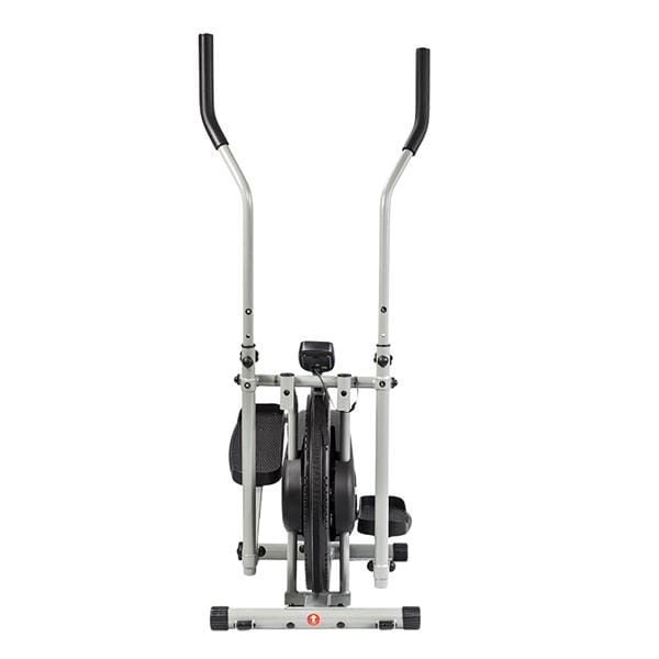H7444 TRENAŻER ELIPTYCZNY MECHANICZNY ONE FITNESS