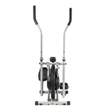 H7444 TRENAŻER ELIPTYCZNY MECHANICZNY ONE FITNESS