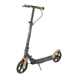 HULAJNOGA ZŁOTA NILS EXTREME HM183