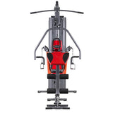 TYTAN 14 ATLAS 175 LBS HMS