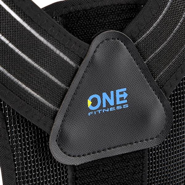 KP207 KOREKTOR POSTAWY ONE FITNESS