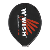 RAKIETA DO BADMINTONA WISH ALUMTEC 316