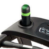 BE3601-i BIEŻNIA ELEKTRYCZNA HMS