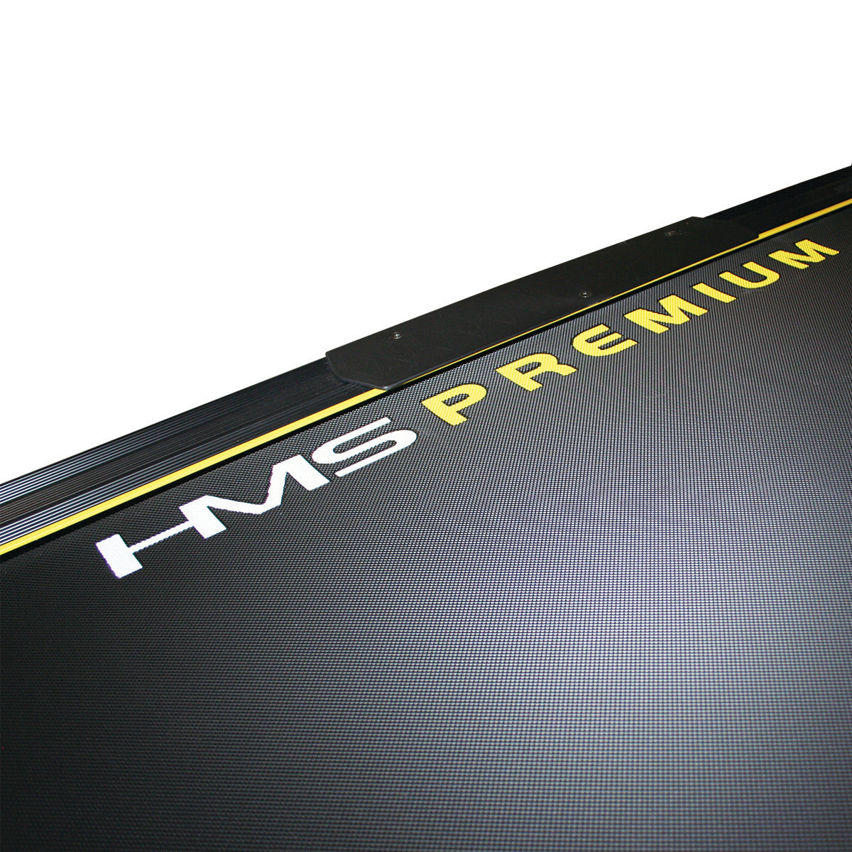 BIEŻNIA ELEKTRYCZNA HMS PREMIUM BE8510-i