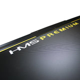 BIEŻNIA ELEKTRYCZNA HMS PREMIUM BE8510-i