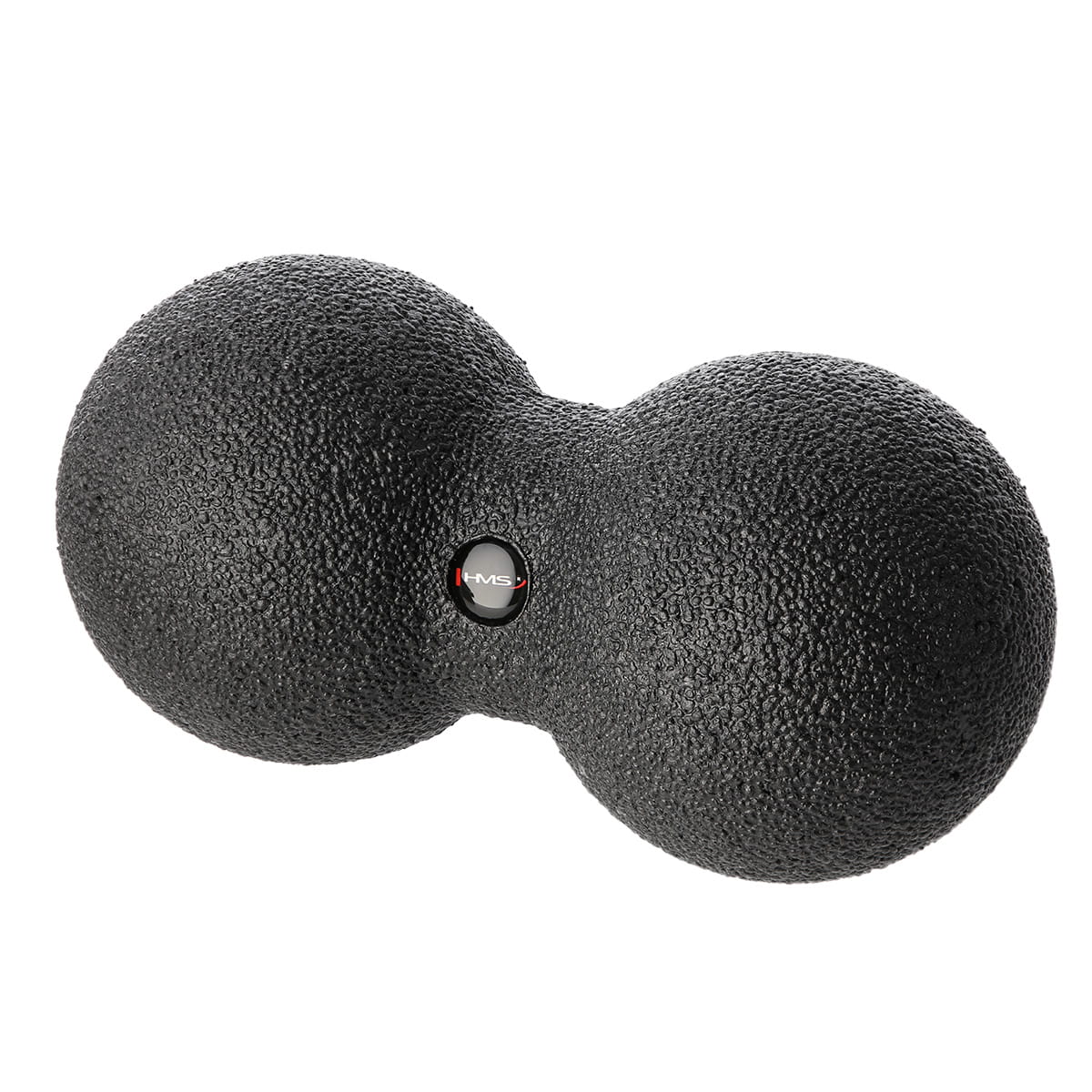 BLM02 8*16CM PODWÓJNA PIŁKA DO MASAŻU/ DUO BALL HMS