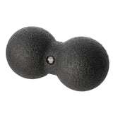 BLM02 8*16CM PODWÓJNA PIŁKA DO MASAŻU/ DUO BALL HMS
