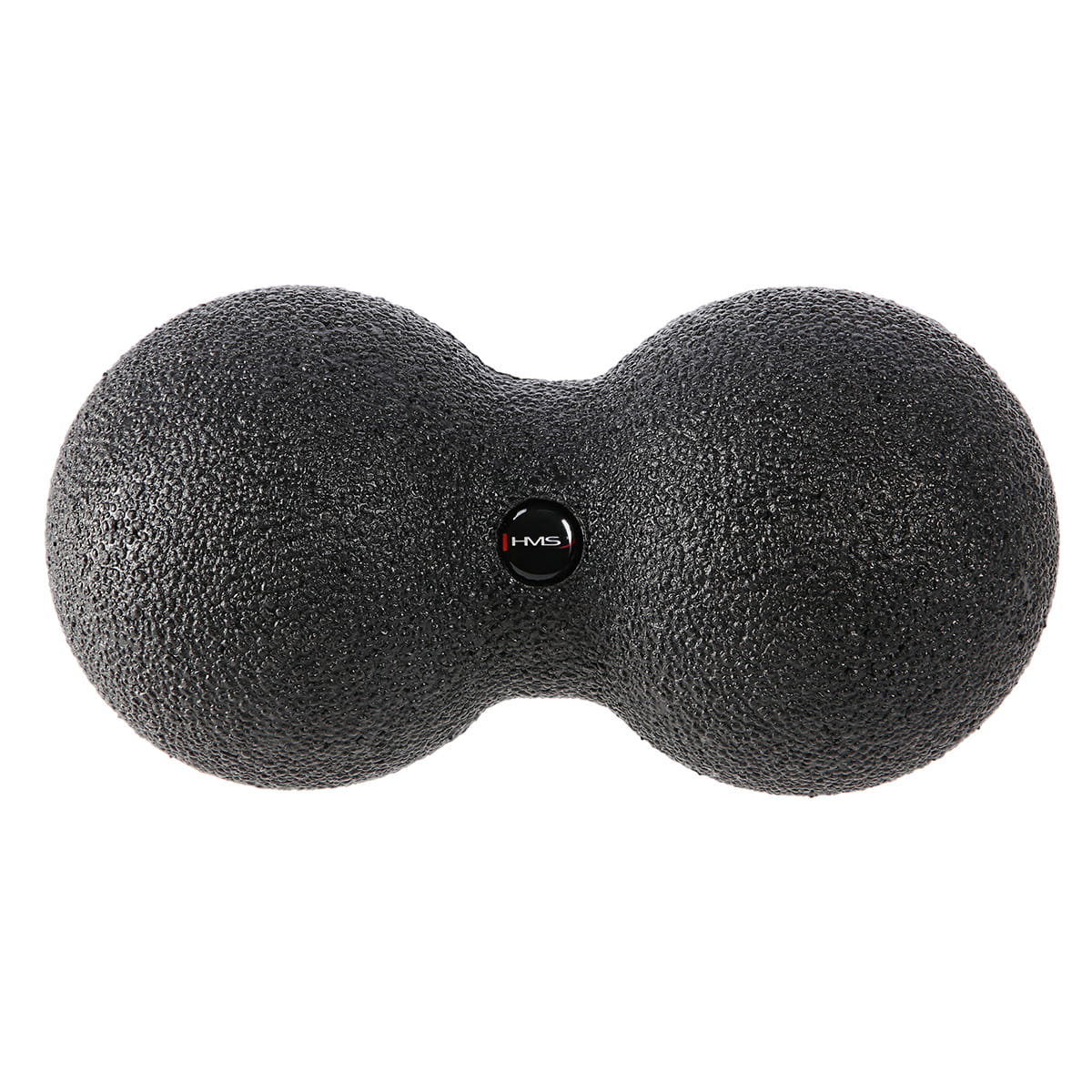 BLM02 8*16CM PODWÓJNA PIŁKA DO MASAŻU/ DUO BALL HMS