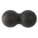 BLM02 8*16CM PODWÓJNA PIŁKA DO MASAŻU/ DUO BALL HMS