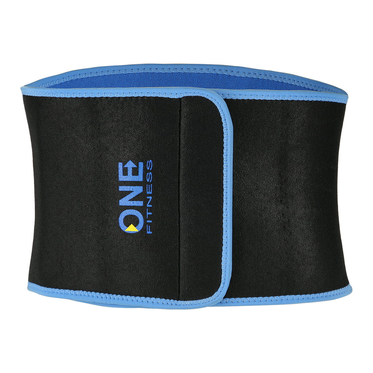 BR160  ONE SIZE ŚCIĄGACZ NA BRZUCH ONE FITNESS