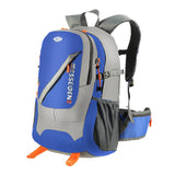 CBT7107 BESSEGEN PLECAK NILS CAMP
