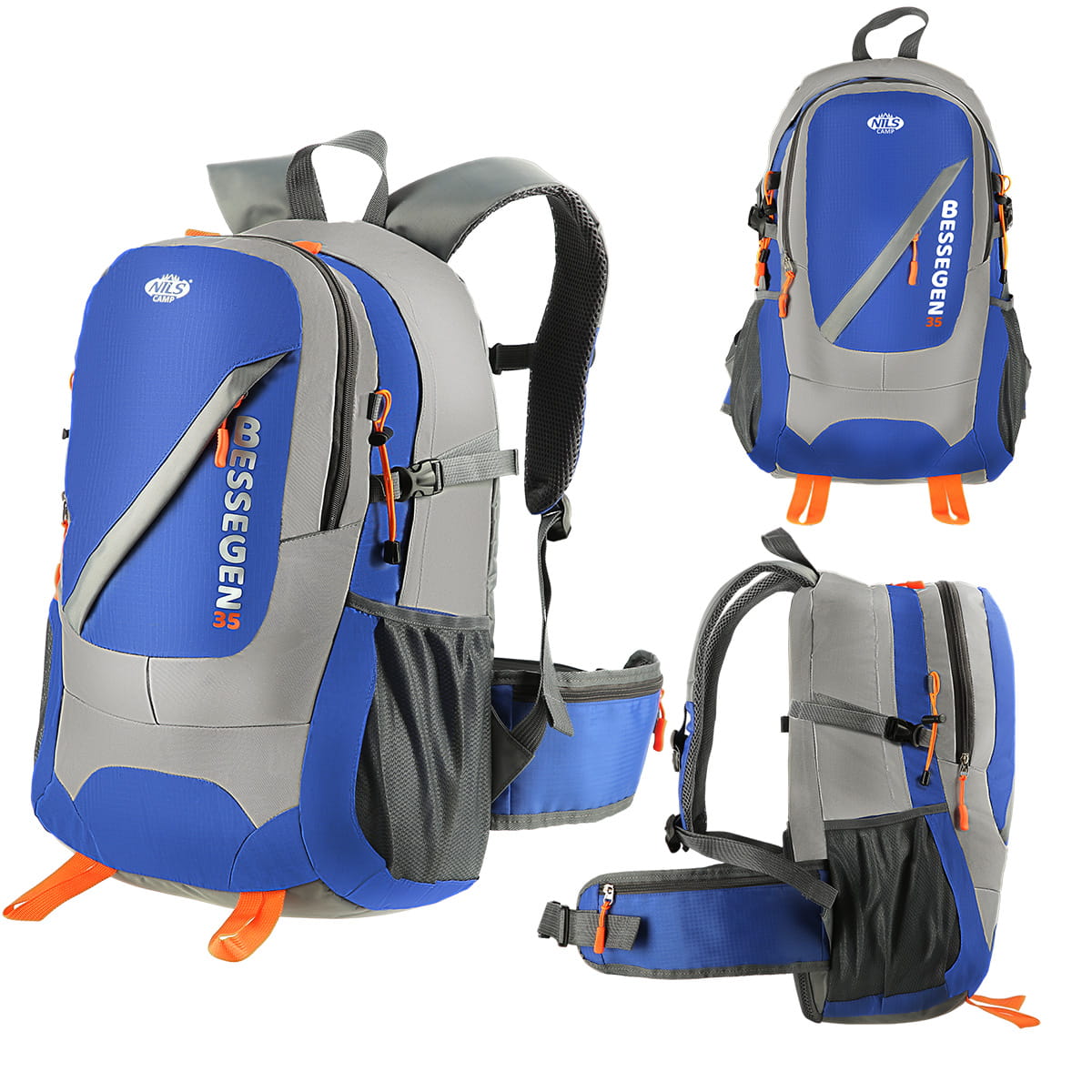CBT7107 BESSEGEN PLECAK NILS CAMP