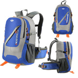 CBT7107 BESSEGEN PLECAK NILS CAMP