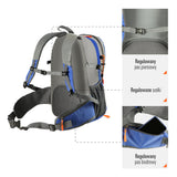 CBT7107 BESSEGEN PLECAK NILS CAMP