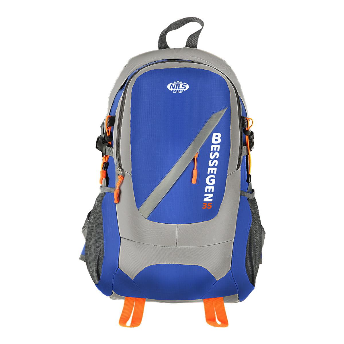 CBT7107 BESSEGEN PLECAK NILS CAMP