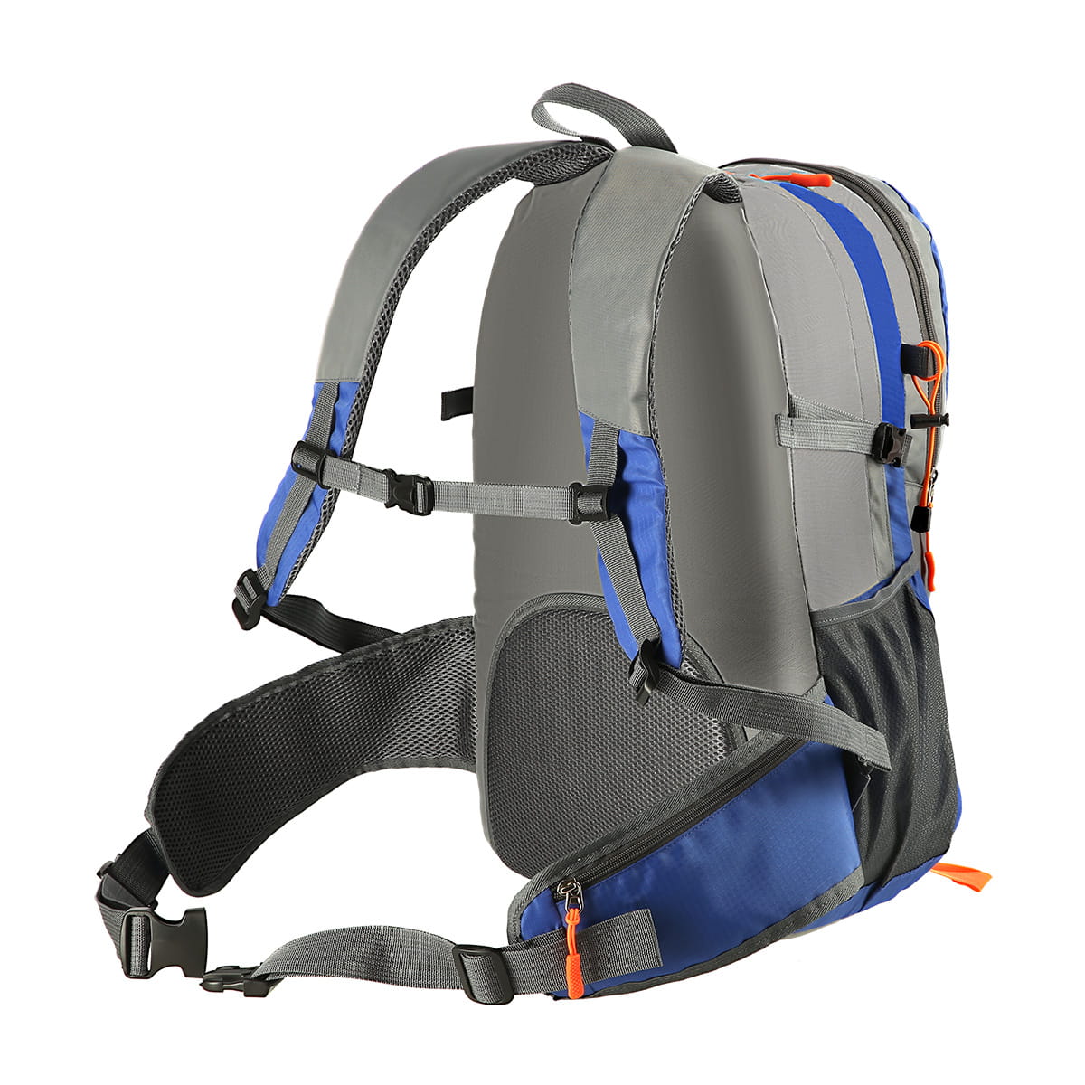 CBT7107 BESSEGEN PLECAK NILS CAMP