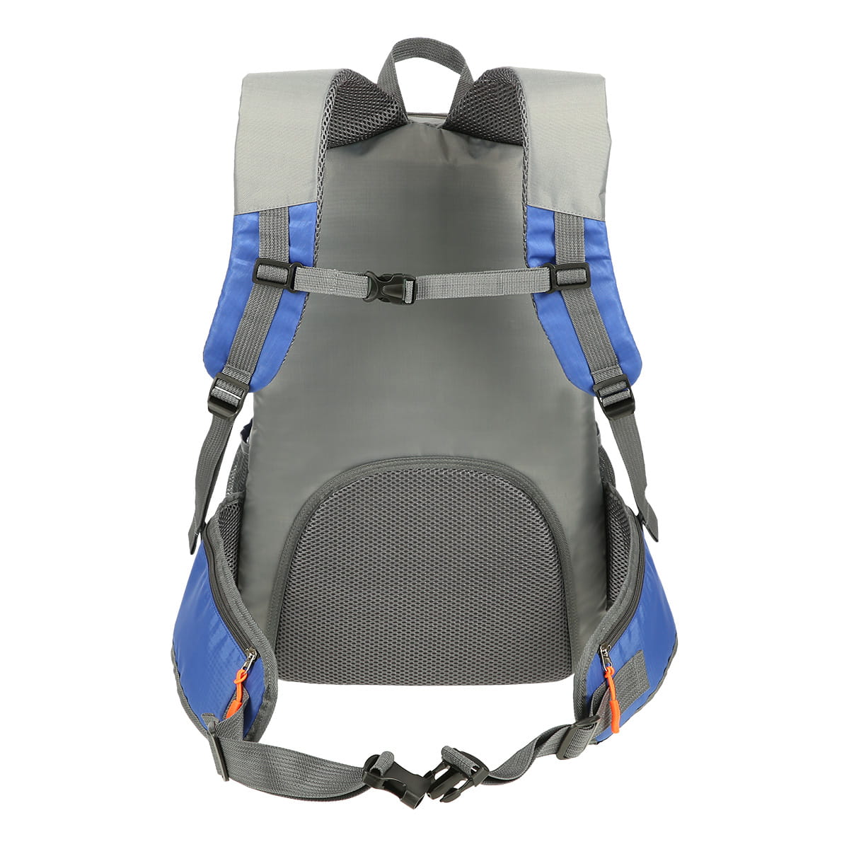 CBT7107 BESSEGEN PLECAK NILS CAMP