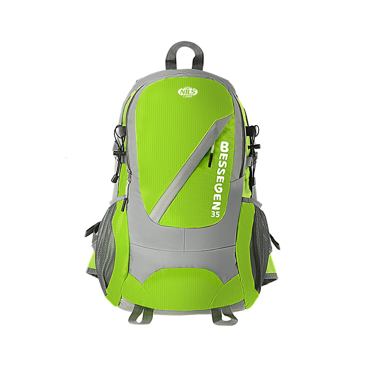 CBT7107 BESSEGEN PLECAK NILS CAMP