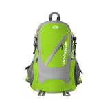 CBT7107 BESSEGEN PLECAK NILS CAMP